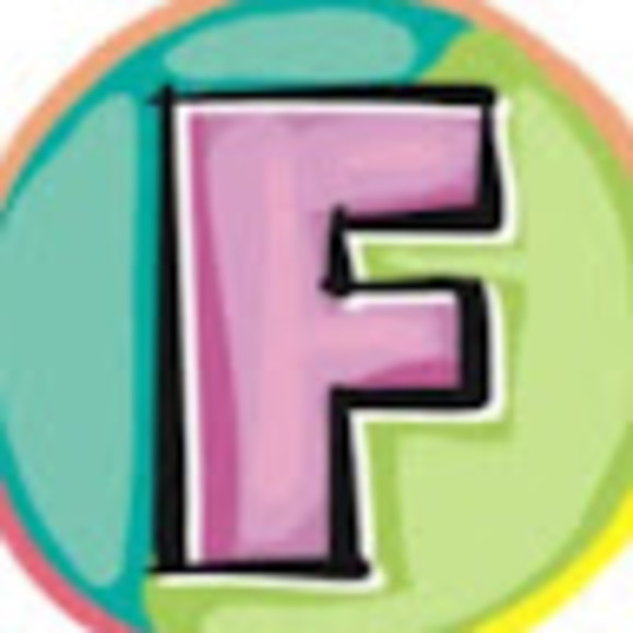 fajohnson27